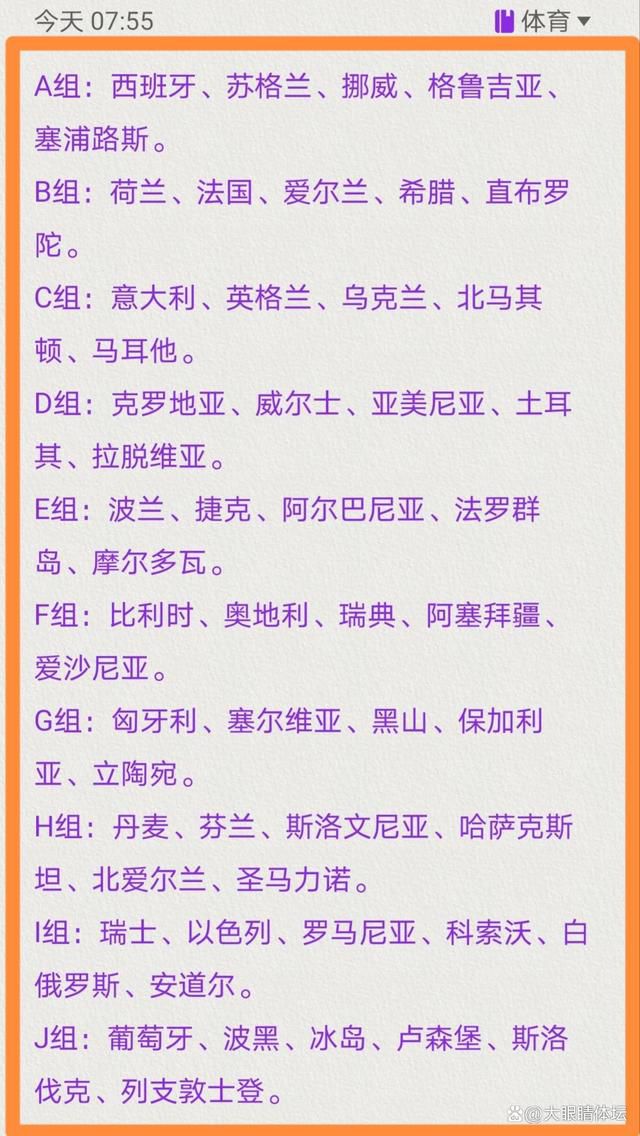 尽管三个人的遭遇不尽相同，却都有着同样的执念找出真凶，终结这起跨越10年的绑架案